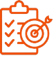 Health and Hygiene Solutions