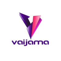 Vaijama International Traders 